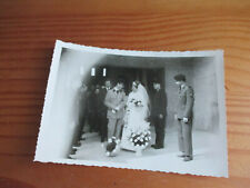Photo photographie amateur d'occasion  Prades