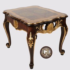 Backgammon table inspired for sale  Hollywood
