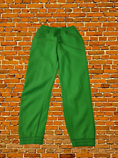 Womens zara size for sale  CANVEY ISLAND