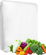 Garden plant fleece for sale  STIRLING
