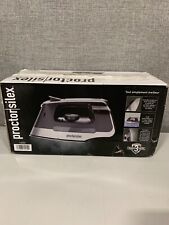 Proctor silex 14250 for sale  Wooster