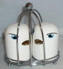 Lovely unusual pylones for sale  BRISTOL
