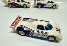 Carrera 140 slotcar gebraucht kaufen  Nürnberg