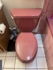 Vtg kohler elongated for sale  Downers Grove
