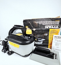 Titan wallpaper stripper for sale  COLCHESTER
