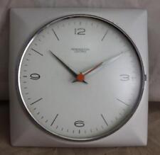 Alte keramik küchenuhr gebraucht kaufen  Deutschland