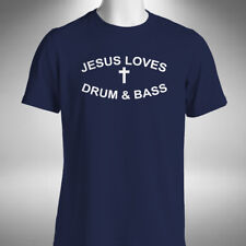 Jesus loves drum for sale  BRADFORD