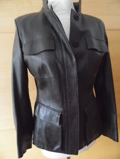 Gucci damen blazer gebraucht kaufen  München