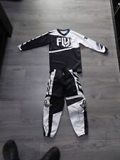 Kids motorcross kit for sale  BLACKBURN