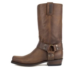 1918 bottes sendra d'occasion  Strasbourg-