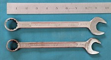 Dowidat 111 series for sale  Reading
