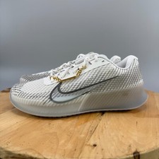 Nike court vapor for sale  Windermere