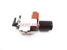 VÁLVULA INTERRUPTOR DE VÁCUO GENUÍNA VSV 90910-12141 para TOYOTA CELICA COROLLA comprar usado  Enviando para Brazil