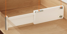 Pack drawer dividers for sale  Orlando