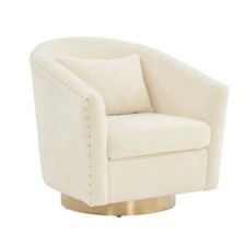 Safavieh clara quilted for sale  Whitestown