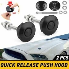 2pcs black push for sale  RUGBY