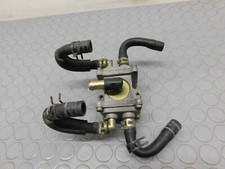 Pompa carburante benzina usato  Napoli