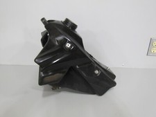 2006 HONDA CRF450X TANQUE DE GASOLINA FABRICANTE DE EQUIPAMENTO ORIGINAL TANQUE DE COMBUSTÍVEL 17510-MEY-670 PODE CABER EM OUTROS ANOS comprar usado  Enviando para Brazil