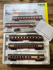 Trix 31164 personenw gebraucht kaufen  Dassel