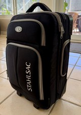 roller travel bag for sale roller travel bag for sale  West Palm Beach