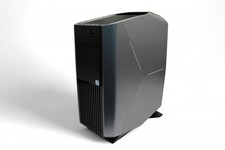 Alienware aurora d23m for sale  UK