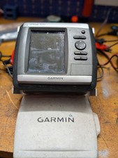 Garmin gpsmap 521s usato  Livorno