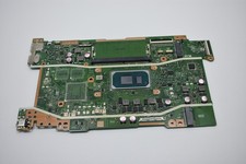 Placa-mãe X515EA Asus Intel Core i5-1135G7 8GB 90NB0TY0-R00041 comprar usado Placa-mãe X515EA Asus Intel Core i5-1135G7 8GB 90NB0TY0-R00041 comprar usado  Enviando para Brazil