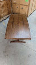 Brazilian rosewood mid for sale  GLASGOW