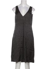Bellerose kleid damen gebraucht kaufen  Berlin