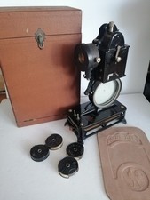 Antique 1920 pathe for sale  PERSHORE