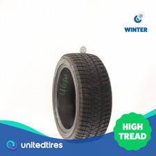 Used 235 45r17 for sale  Chicago