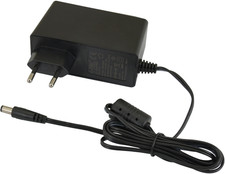 5902135319369 ZASILACZ IMPULSOWY WTYCZKOWY DO CCTV Pulsar PSA12030 12V/3A PULSAR na sprzedaż  PL
