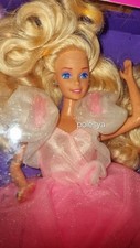 Barbie home pretty usato  Novara