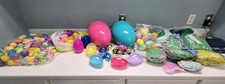 Huge lot easter for sale  Metairie