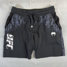 Venum ufc shorts for sale  Las Vegas