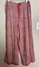 Victoria secret lounge for sale  Saint Louis