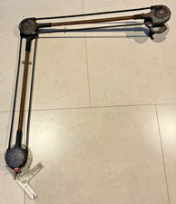 Rare vintage vemco for sale  Santa Ana
