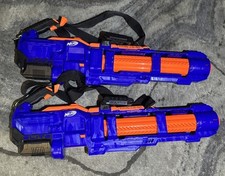 Nerf elite titan for sale  Chula Vista