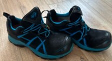 haix arbeitsschuhe gebraucht kaufen haix arbeitsschuhe gebraucht kaufen Allersberg