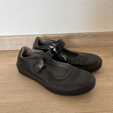 Mädchen superfit schuhe gebraucht kaufen  Forchtenberg