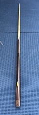 Trident barracuda piece for sale  PRESTON