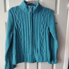 Elizabeth scott turquoise for sale  BRIXHAM