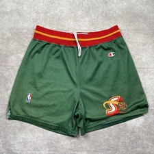 Vintage seattle supersonics for sale  Kissimmee