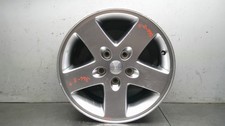Jeep wrangler wheel for sale  Irvington