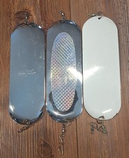 Les davis herring for sale  Allyn