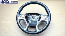 Lenkrad 561002y610 hyundai gebraucht kaufen Lenkrad 561002y610 hyundai gebraucht kaufen  Rudelzhausen