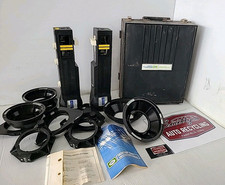 Hoppy model b4a for sale  Fairfield