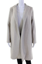 Zara womens long for sale  Hatboro