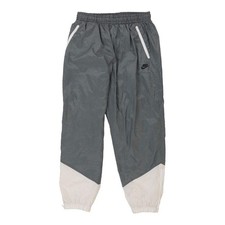 Nike tracksuit 2xl for sale  GRAYS