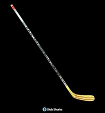 Wayne gretzky signed d'occasion  Expédié en Belgium